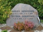 Soeren Soerensen .JPG